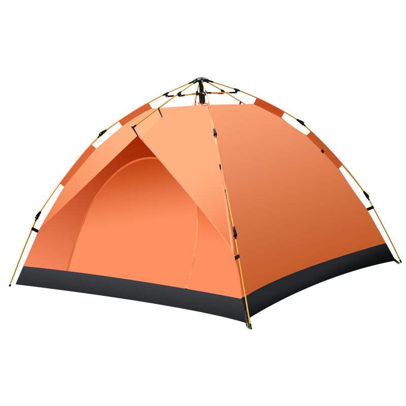 Cheap Goat Tents Camping Tent Ultralight Camping Tent Waterproof Outdoor Tent Hiking Travel Tent Backpacking Cycling Tent Upgraded Camping Tent   